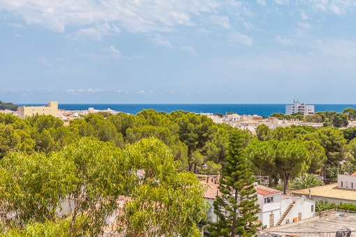 INMOBILIARIA MALLORCA CALA RATJADA inmobiliaria mallorca cala ratjada: