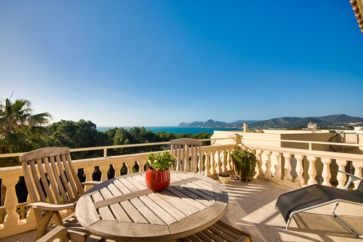 INMOBILIARIA MALLORCA CALA RATJADA inmobiliaria mallorca cala ratjada: