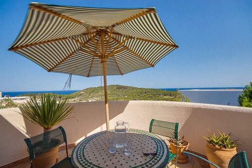 INMOBILIARIA MALLORCA CALA RATJADA inmobiliaria mallorca cala ratjada: