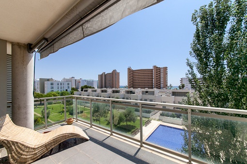 COMPRAR APARTAMENTO PALMA comprar apartamento palma: