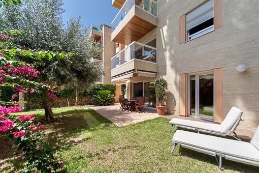COMPRAR APARTAMENTO PALMA comprar apartamento palma: