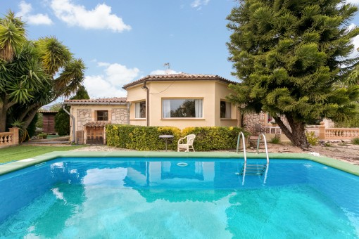 casas inca inmobiliaria mallorca 187 pisos y casas en venta de porta casas inca inmobiliaria mallorca 187 pisos y casas en venta de porta