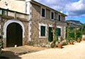 Alfatx Agroturismo - Hotel Mallorquina
