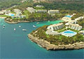 Blau Porto Petro - Hotel Mallorquina