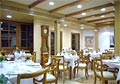 Ca'l Lloro Hotel Interior - Hotel Mallorquina