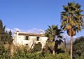 FincaHotel Can Coll - Hotel Mallorquina
