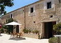 Can Guillo Finca - Hotel Mallorquina