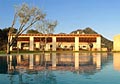 Can Simoneta Hotel - Hotel Mallorquina