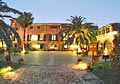 Casa del Virrey Hotel Rural - Hotel Mallorquina