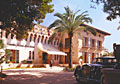 Castillo Hotel Son Vida - Hotel Mallorquina