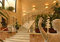 Continental Hotel - Hotel Mallorquina
