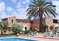 Es Torrent Agroturismo - hoteles Mallorca