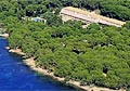 Formentor Hotel - Hotel Mallorquina