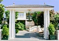 La Moraleja Hotel - Hotel Mallorquina