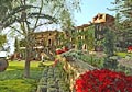 La Residencia - Hotel Mallorquina