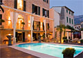 L'Avenida - Hotel Mallorquina
