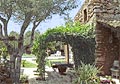 La Verana Agroturismo - Hotel Mallorquina