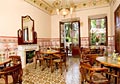 La Vila Hotel - Hotel Mallorquina