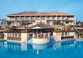Lindner Golf & Wellness Resort - Hotel Mallorquina