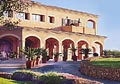 Mallorca Marriott Son Antem Golf Resort & Spa - Hotel Mallorquina