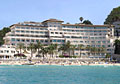 Nixe Palace Hotel - Hotel Mallorquina
