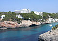 Pinos Playa Hotel y Apartementos - Hotel Mallorquina