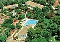 Finca Predio Son Serra Hotel Rural - Hotel Mallorquina
