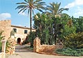 Puig de Ros d'Alt Agroturismo - Hotel Mallorquina