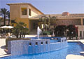 Pula Suites Hotel Golf & Spa - Hotel Mallorquina