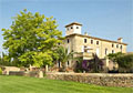 Read's Hotel - Hotel Mallorquina