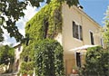 Refugio Son Pons - Hotel Mallorquina