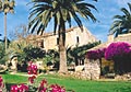 La Reserva Rotana - hoteles Mallorca