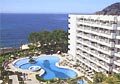 Riu Camp De Mar Hotel - Hotel Mallorquina