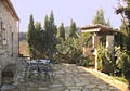 Roqueta Agroturismo - hoteles Mallorca