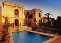 Sant Salvador Hotel - Hotel Mallorquina