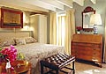 Scott's Hotel - Hotel Mallorquina