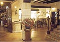 Ses Rotges Hotel - Hotel Mallorquina