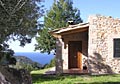 S'Olivar Finca Agroturismo - hoteles Mallorca