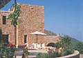 Cases de Son Barbassa Finca Agroturismo - Hotel Mallorquina