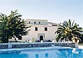 Son Cardaix Agroturismo - Hotel Mallorquina