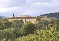 Son Gener Fincahotel - Hotel Mallorquina