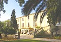 Gran Hotel Son Julia - Hotel Mallorquina