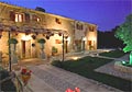 Son Lluch - hoteles Mallorca
