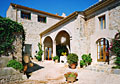 Son Palou Finca Agroturismo - Hotel Mallorquina