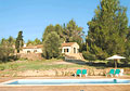 Son Pont Agrotursimo - hoteles Mallorca