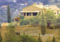 Valldemossa Hotel - Hotel Mallorquina
