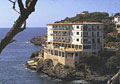 Villa Sirena Hotel - Hotel Mallorquina