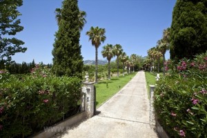 104056-campanet-finca