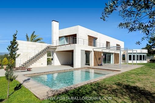 104916-santa-ponsa-villa-ansicht