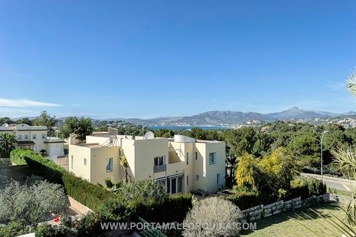104916-santa-ponsa-villa-aussicht